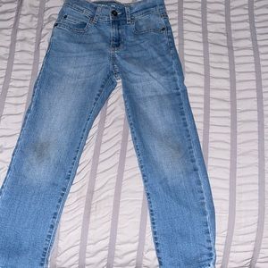 Boys Jeans